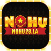 nohu28la