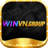 winvngroup