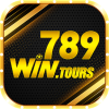 tours789win