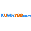 kuwin789com