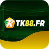 tk88fr