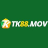 tk88mov