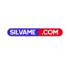 silvame