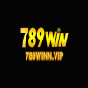 nhacai789winnvip