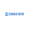 bet88mom