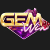 gemwinpro1