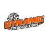 Dynamictreesolutions