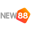 new886online