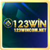 casino123wincomnet