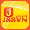 j88vntech