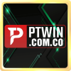 ptwincom