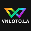 vnlotola