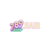 clubhair789