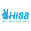 hi88vipone