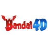 bandal4d