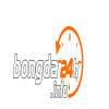 Bongda24hinfo