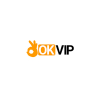 okvip1bet