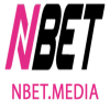 nbetmedia