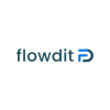 flowditcom