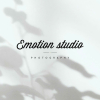 EmotionStudio