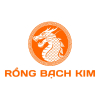 rongbachkimday