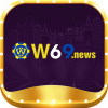 w69news