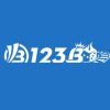 m123bmobi123