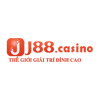 j88betcasino