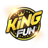 kingfunrun