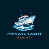 yachtrentalblog