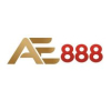 ae888events