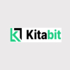 kitabit