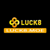 luck8moe