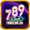 clubca789