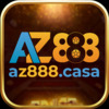 az888casa