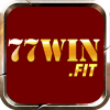 fit77win