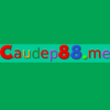 caudep88