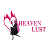 heavenlust