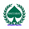 bacaratblog