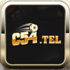 c54tel