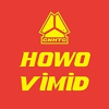 vimidvn