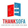 thanksofa