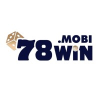 win78dotmobi