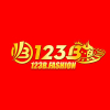 bfashion123