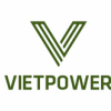 vietpowerteam