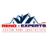 renoexpertsltd