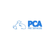 pcapetservices