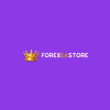 forexeastore