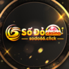 sodo66click