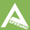 apkrader